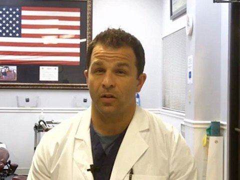 Spinal Stenosis Treatment New Orleans LA 70124 Spine Stenosis