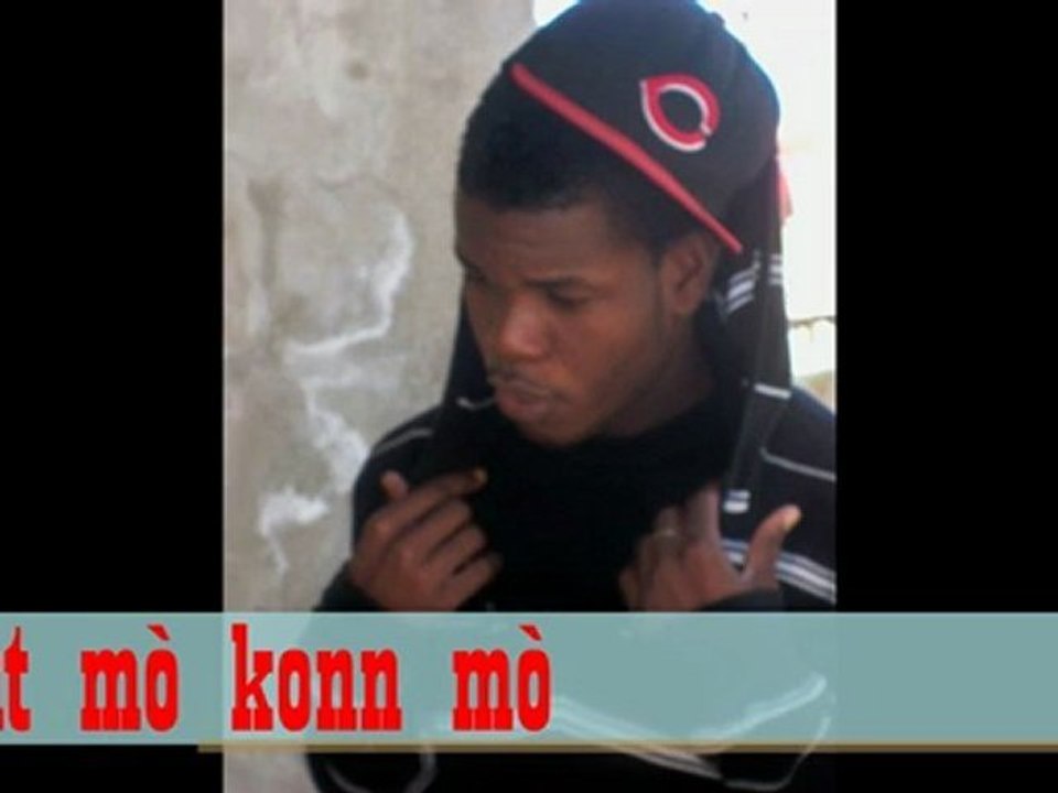 XUQ [tout mo konn mo]