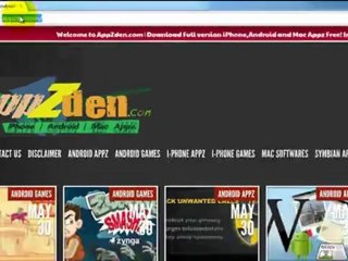 Documents To Go v3.004 FULL ANDROID Full Version Download free!