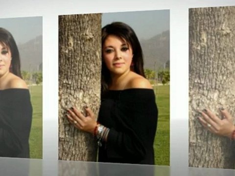 Cheap Inexpensive Psychic Medium Readings at Last Minute