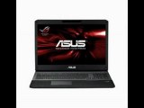 ASUS G75VW-DS73-3D 17.3-Inch Laptop (Black) REVIEW | ASUS G75VW-DS73-3D 17.3-Inch Laptop FOR SALE