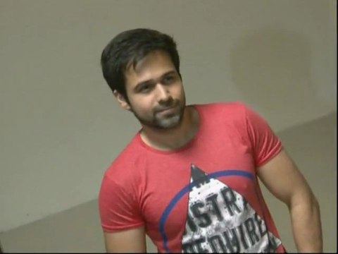 Emraan Hashmi Angry With Mahesh Bhatt For Calling Shanghai Flop? - Bollywood Time