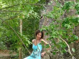 KENIA 2010 TRAUMURLAUB am INDISCHEN OZEAN The Sand´s at Nomad FOTO-MUVEE 2. Fassung