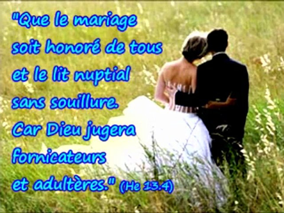 Arnaud Dumouch et l'adultère comme voie de sainteté !