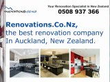 auckland kitchen renovations,kitchen renovations auckland-021679979-New zealand