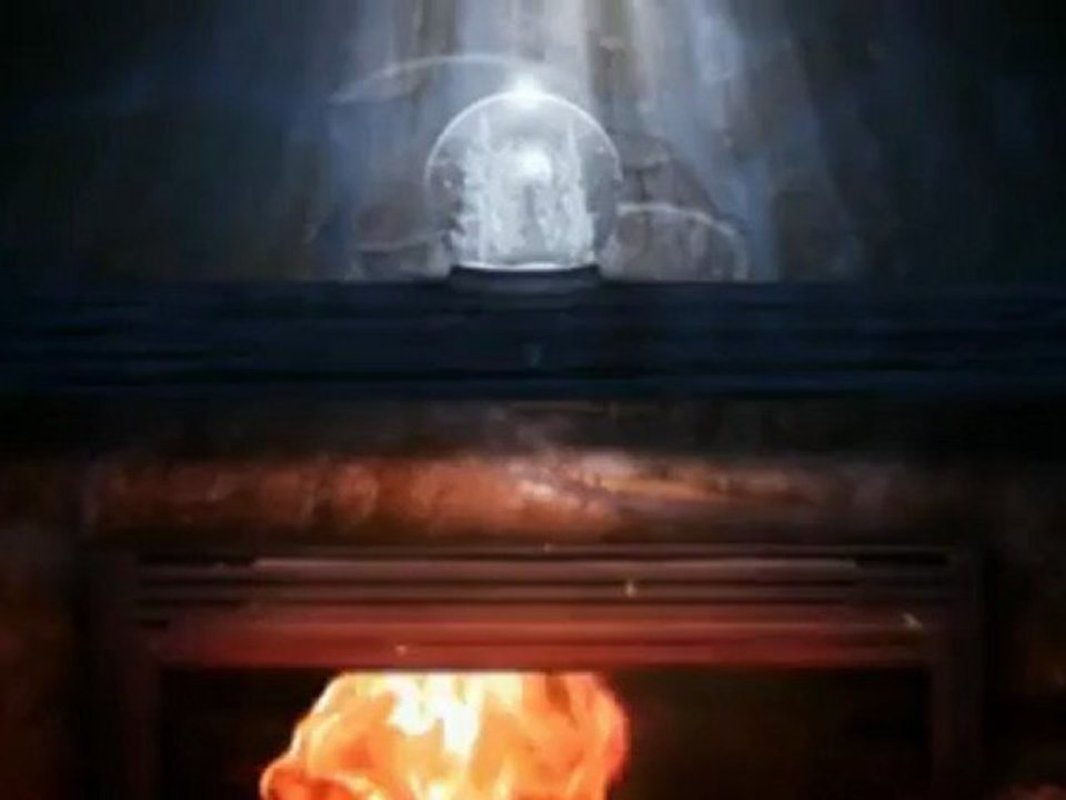 Best & Gifted Good over the Phone Psychic Readings