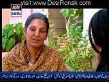 Sabz Qadam Episode 17 - 13th June 2012 part 4_4 High Quality