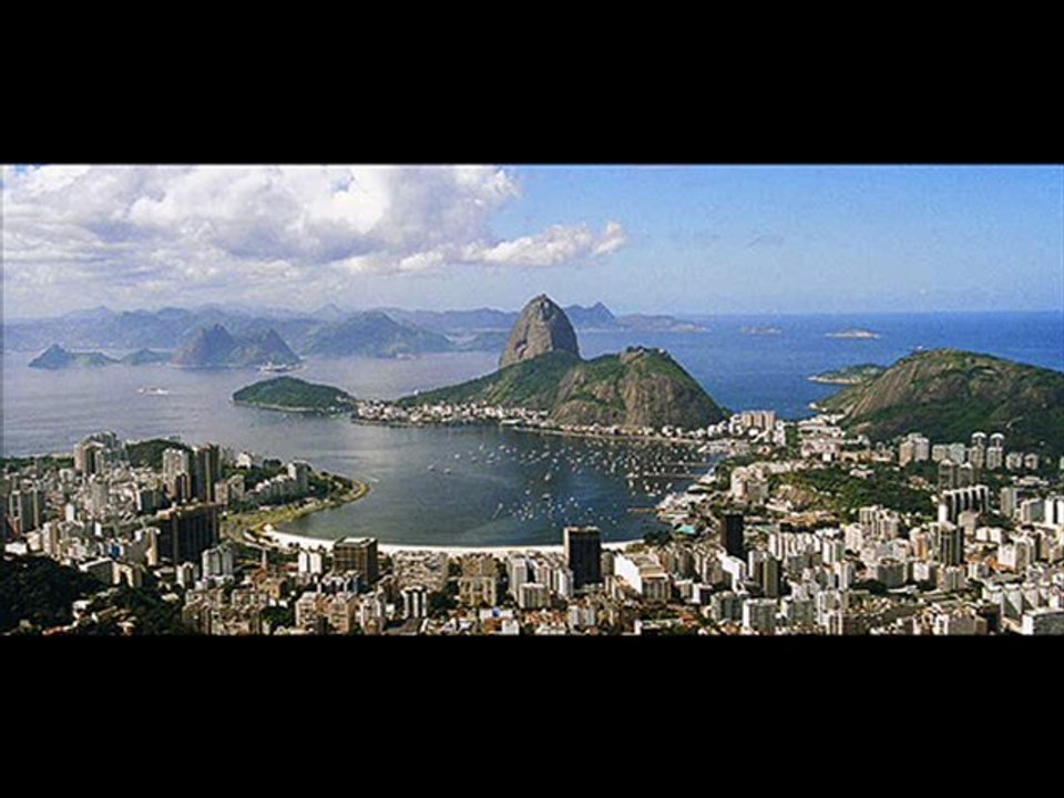 Carioca