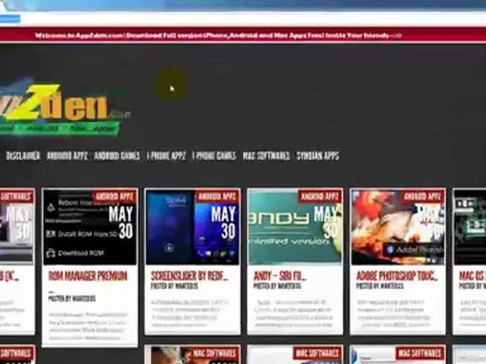 Download Maxon Cinema 4D Studio R13.029 Mac OSX Multilaguage Full Version Free