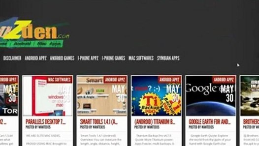 Free parallels for mac