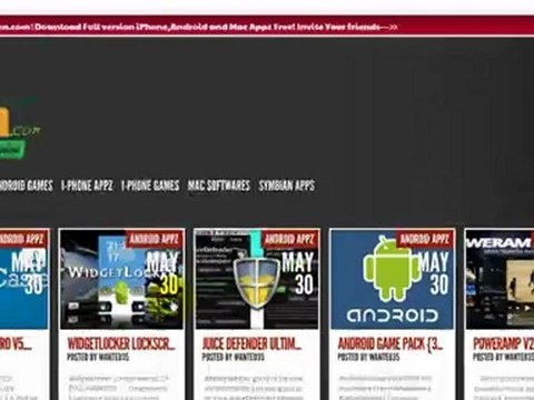 Poweramp Full Version For Android Updated Download Full Version Free