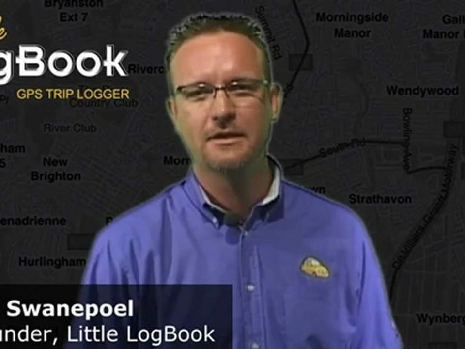 Can my Little LogBook software handle more than one device?