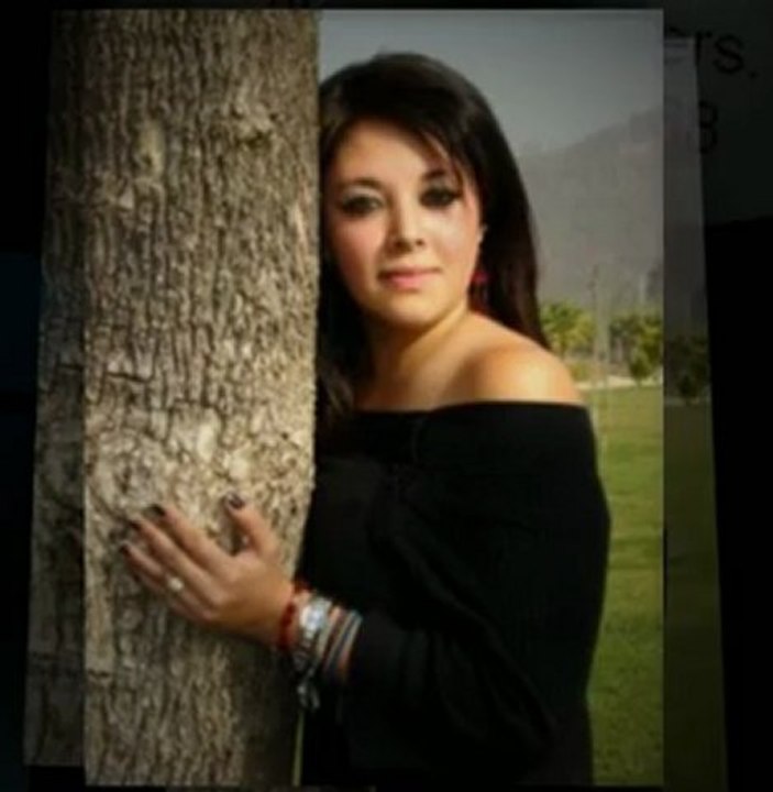 Call Phone Cheap Clairaudient, Medium, Telepathy, Psychics