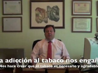 Como Dejar El Tabaco - Remedios Para Dejar De Fumar