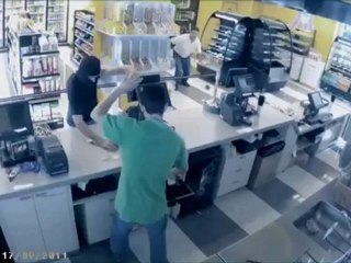 coca-cola-security-cameras