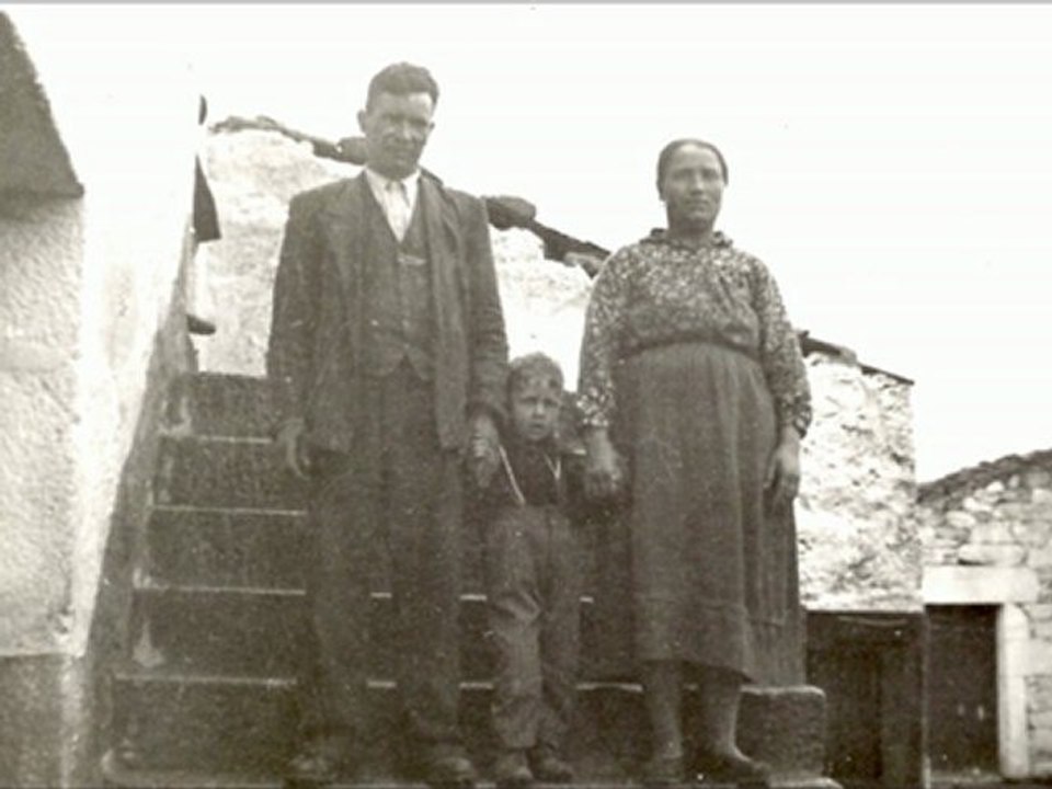 INSTANTE E ANOS  LP  reloaded