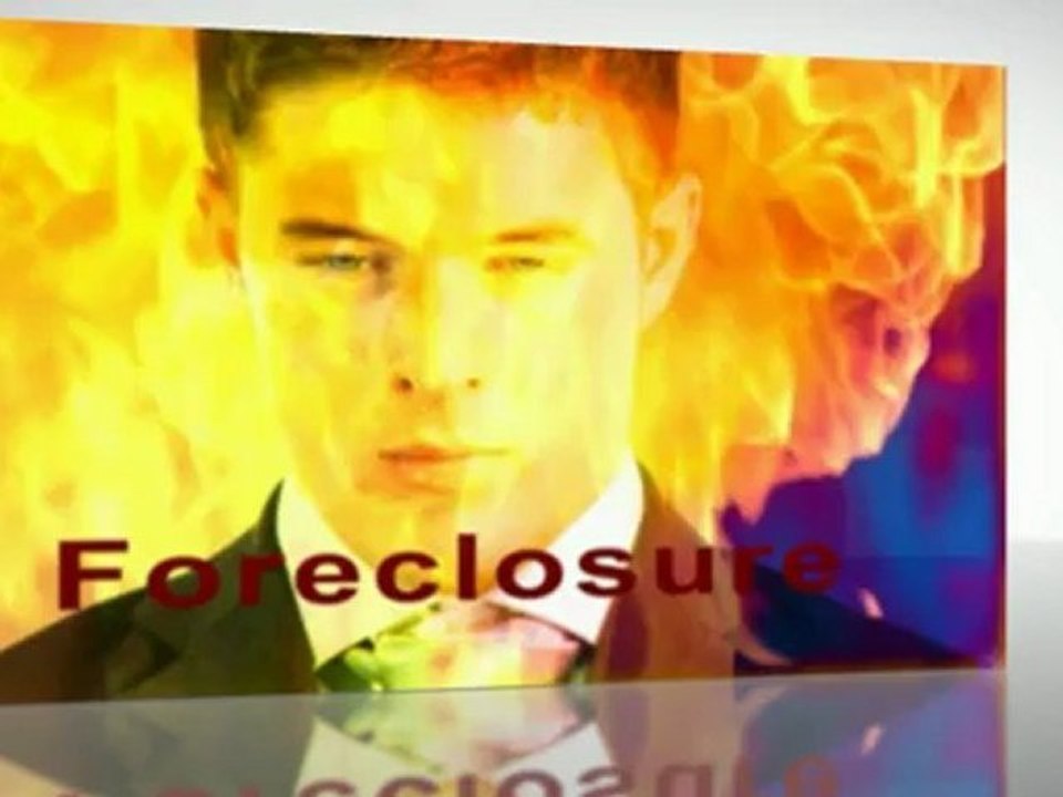 Denver Bankruptcy Attorneys CALL 303-813-0000