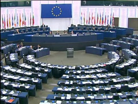 Izaskun Bilbao Barandica on Defective silicone gel breast implants made by French PIP