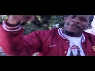 D-Dimes "Da After Hourz"