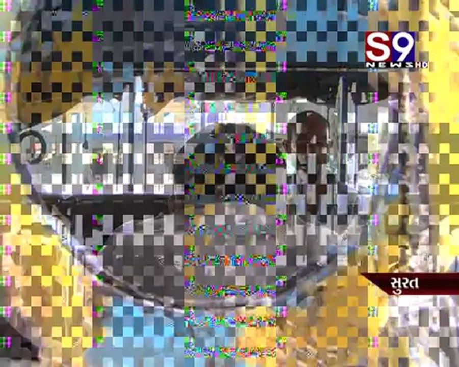 S9news_Surat13-06-2012