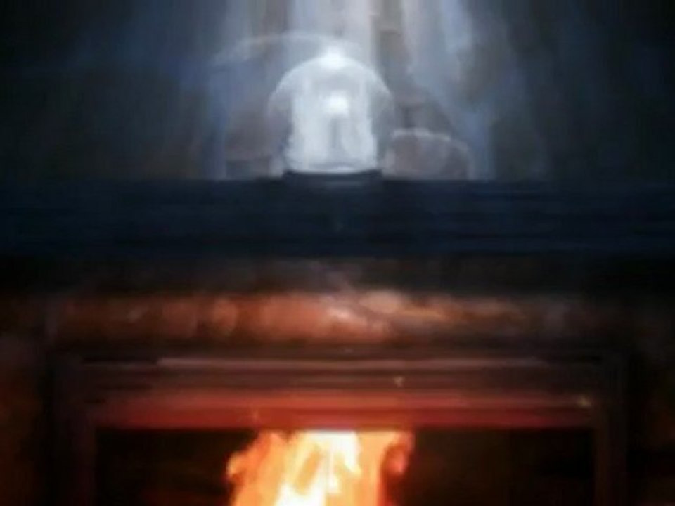 Cheap Live First Time Rune Phone Physic Clairvoyant Readings