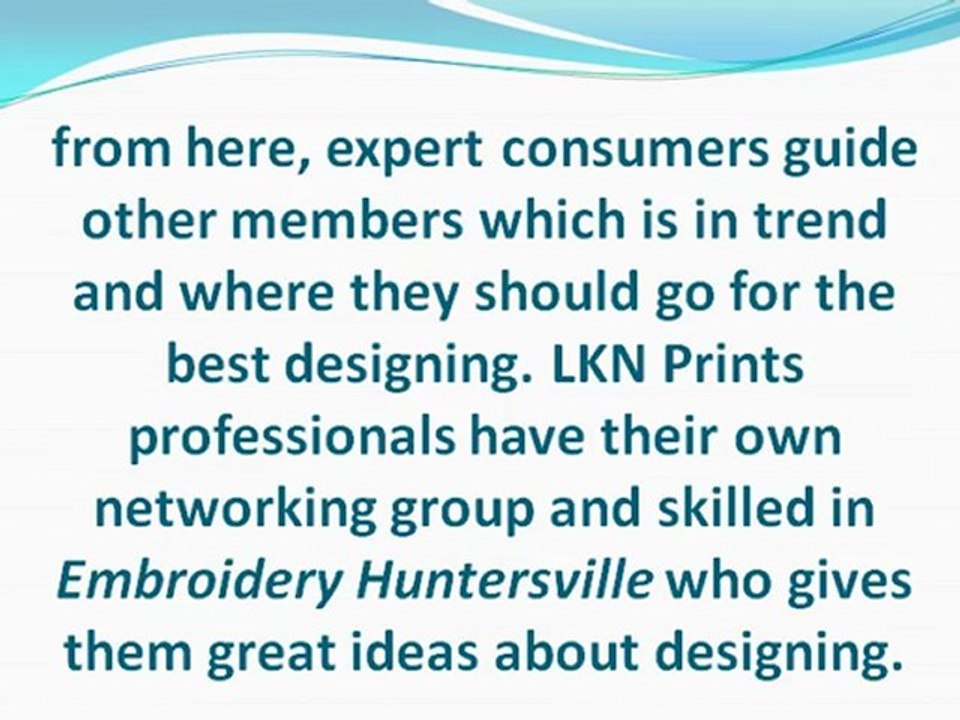 Be Trendy With Latest T-shirt Designs