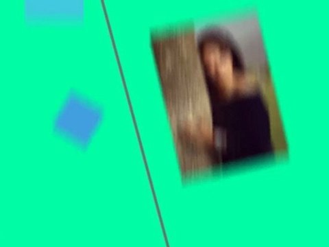 Telepath and Clairvoyance Clairvoyant Psychic Readings 2012