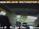 On-Board: Renard-Moermans (2e Critérium Claude Legros)