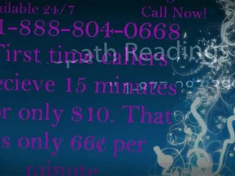 Empathic Telepath Empathy, Empath Clairvoyant, Psychic Readings