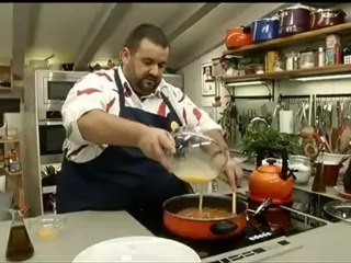 Robin Food (2011.12.23)