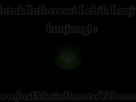 Jual Mesin Penetas Telur Tipe C 50 | SMS : 081 945 772 773