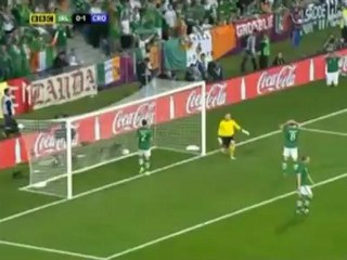 ITALIA KUNDER KROACISE-“AZZURRET” DUAN TE PRISHIN “TERSIN” ME BALLKANASIT-LAJM