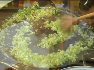 Robin Food (2011.12.05)