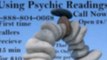 Developing Intuition Using Psychic I-Ching Tarot Rune Reading