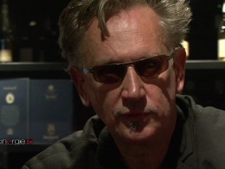 Le Grand soir, rencontre avec Benoît Delépine