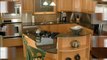 kitchen,Kitchen design,kitchen renovation  -New zealand-Auckland-0508 937 366