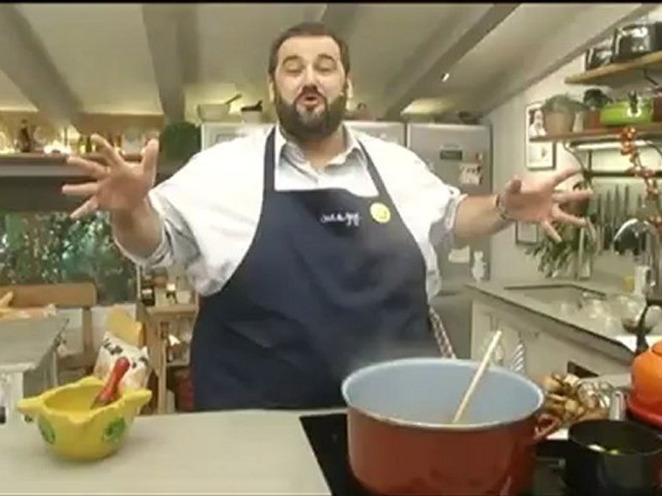 Robin Food (2011.11.23)