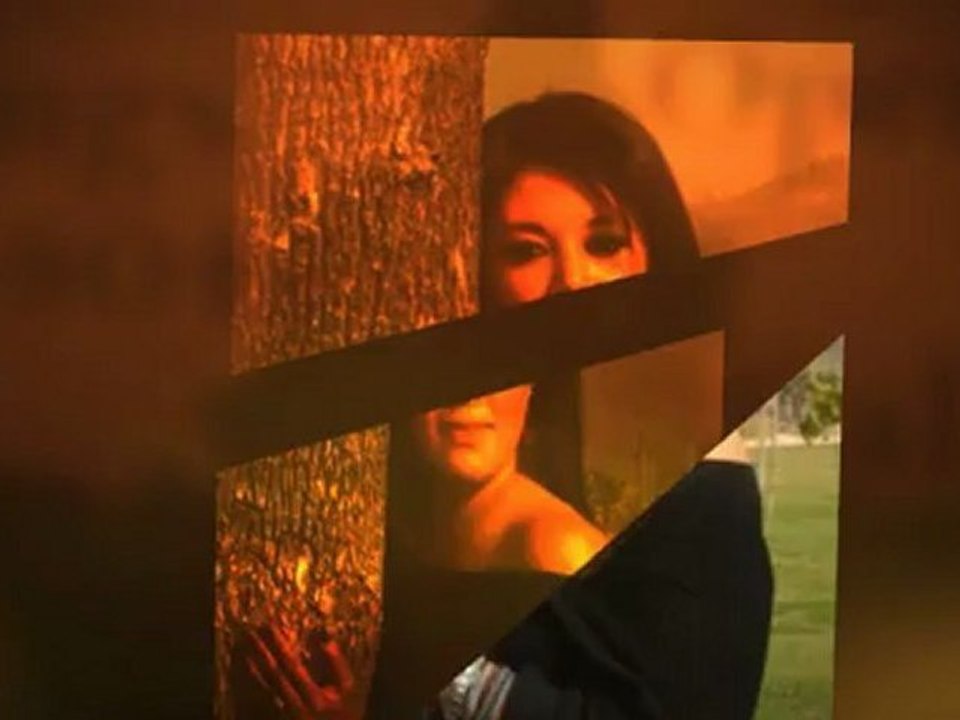 First Time Cheap Psychometric Psychic Rune & Tarot Readings 2012