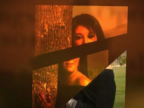 First Time Cheap Psychometric Psychic Rune & Tarot Readings 2012