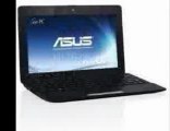 FOR SALE Asus Eee PC 1011CX-MU27-BK 10.1