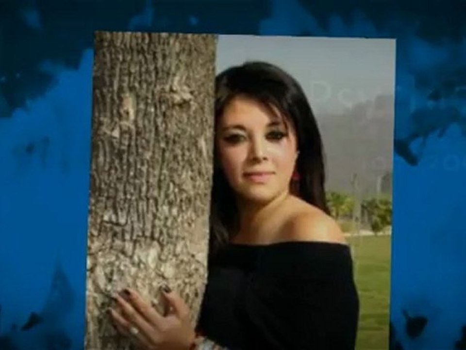 First Time Cheap Psychometry Psychic Rune & Tarot Reading 2012