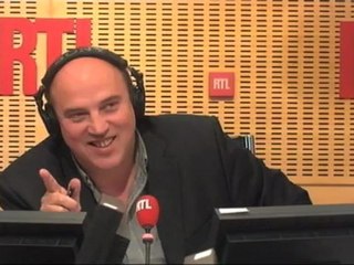 "Le face à face Aphatie-Duhamel" : faut-il introduire une dose de proportionnelle dans le scrutin législatif ?