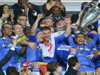 Tottenham - Esonerato Harry Redknapp