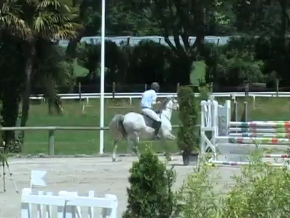 Tanaka Pau 2012 5ans A