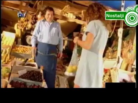 seslisiteyiz.com, seslisiteyiz.net,Nadide Sultan Konyalim