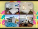 Regal Apartments - For a Complete Perth Getaway