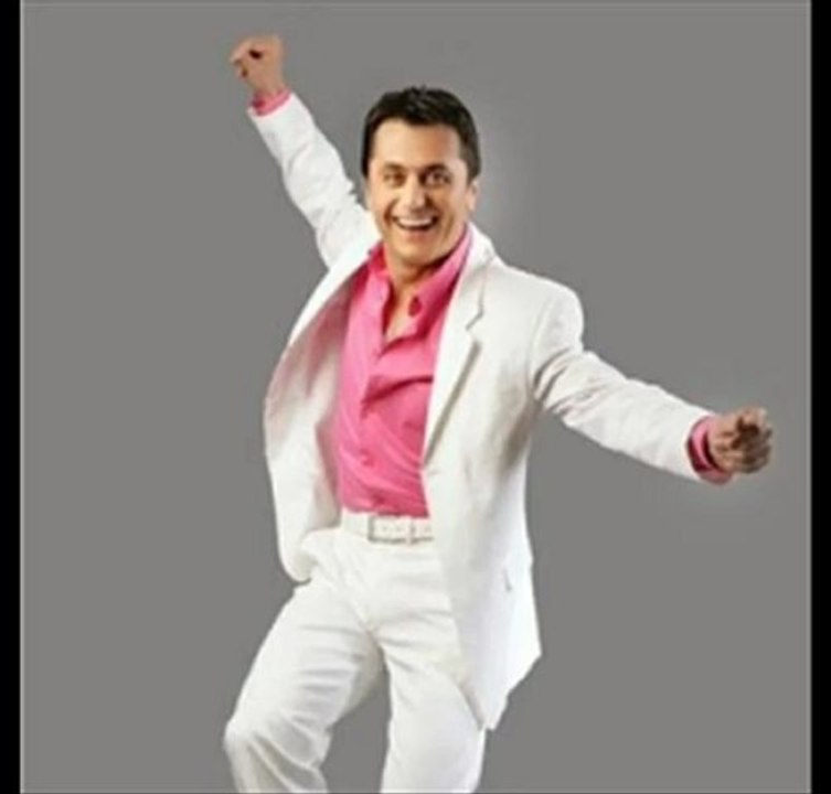 wwww.seslisiteyiz.com,www.seslisiteyiz.net,Hasan Yilmaz Ver Coskuyu