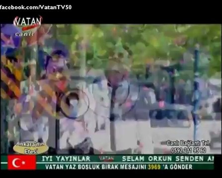 seslisiteyiz.com, seslisiteyiz.net,Hasan Yılmaz - Çak