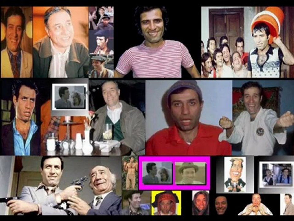 www.seslisiteyiz.com,www.seslisiteyiz.net,Güdüllü Mustafa - Genç Osman
