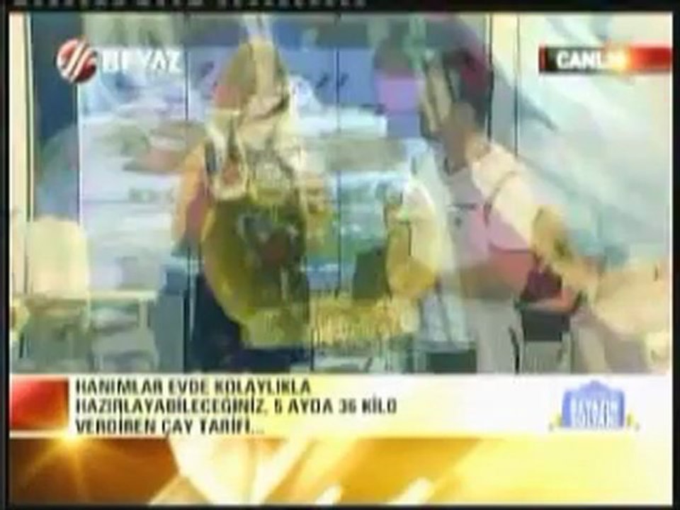 beyaztvsedasayanayhanercan12-06-2012-2